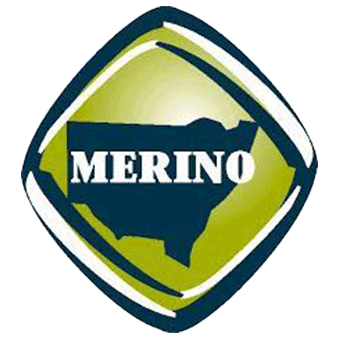 NSW Stud Merino Breeders' Association Ltd