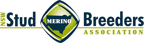 NSW Stud Merino Breeders' Association Ltd